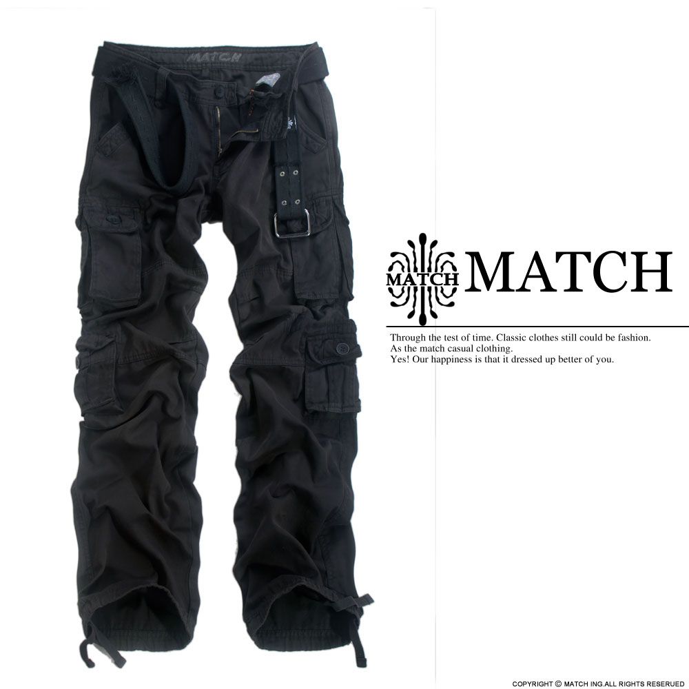 womens cargo pants navy blue